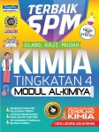 SPM Kimia_Al Kimiya_4.indd